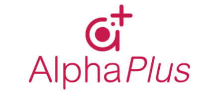 AlphaPlus