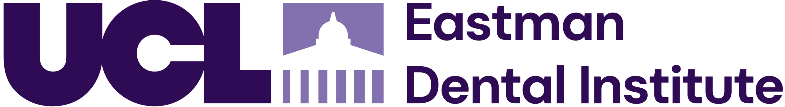 UCL Eastman
